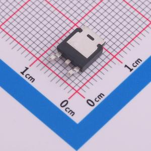 HSU55N02商品缩略图