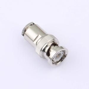 HL2-BNC-J1.5商品缩略图