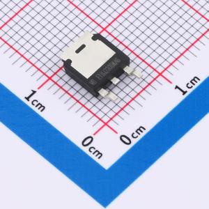 2SK1299STL-E-VB商品缩略图