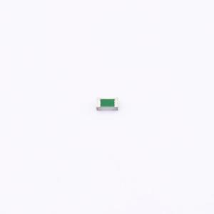 TNPW06031K87BEEA商品缩略图