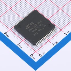 VND5E004A30TR-E商品缩略图