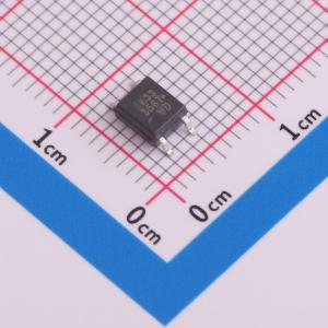 LTV-356T-TP-D-G商品缩略图