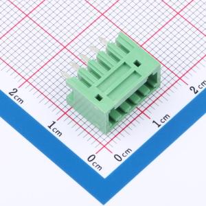 691382000005商品缩略图