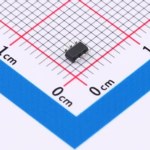 XC11663商品缩略图