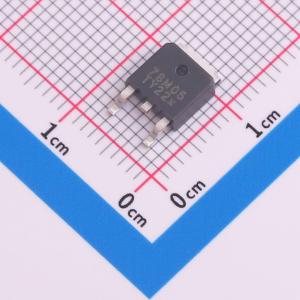 78M05商品缩略图