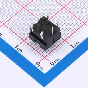 K6-8859D-02商品缩略图