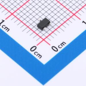 RQK0605JGDQATL-E-VB商品缩略图