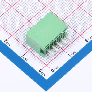 691382000005商品缩略图