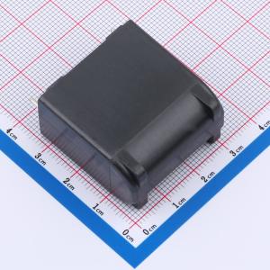 C6AL4106KBW0452商品缩略图