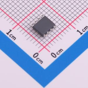 SY50583FAC商品缩略图