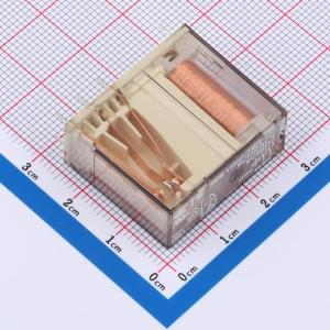 V23047-A1024-A501商品缩略图