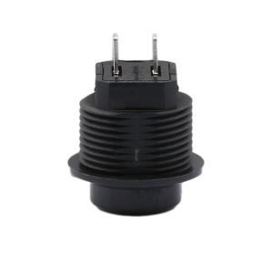 MPS01-BBDDA03-A-R商品缩略图