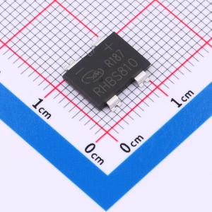 RHBS810商品缩略图