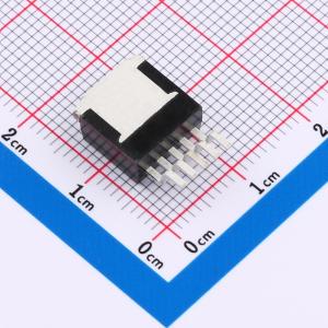 TDA2050ADTR(XBLW)商品缩略图