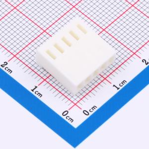 2510-5YB商品缩略图