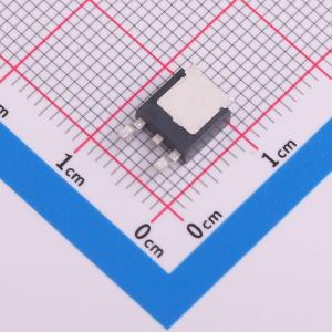 HSU5P20商品缩略图