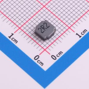 CR5020-2R2N商品缩略图