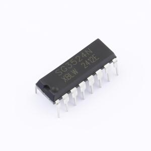 SG3524N(XBLW)商品缩略图