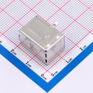 GSB4211311WEU商品缩略图