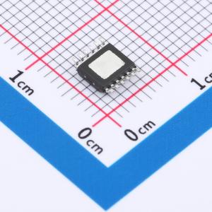 L4995JTR商品缩略图