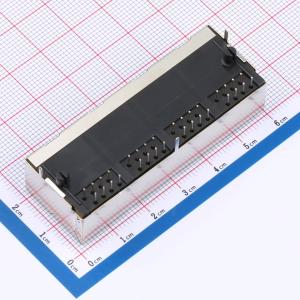 615032137821商品缩略图