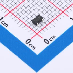 PJ54M33SC商品缩略图