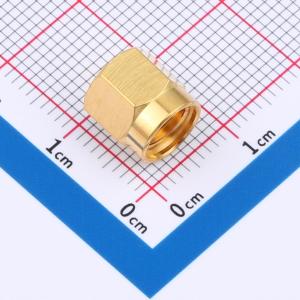 202112商品缩略图