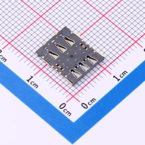 SIM-16A商品缩略图