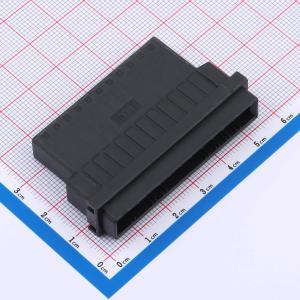 DL3810-11RFM商品缩略图