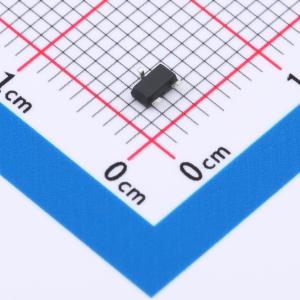 PJ54AM50SC商品缩略图