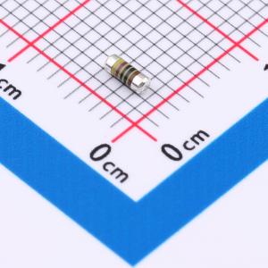 SMM02040C4700FB300商品缩略图