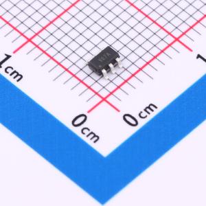 1.2-MSPS/240-KSPS,超低功耗,10位,带串行接口的微型模数转换器