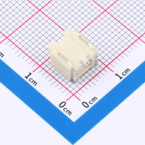 PAE-2AWT商品缩略图