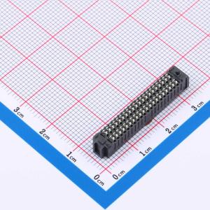 SEAF-20-05.0-S-04-2-A-K-TR商品缩略图