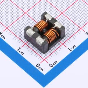 SMW1211S801STT商品缩略图