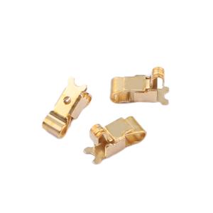 HYCW-TXT4015255A商品缩略图