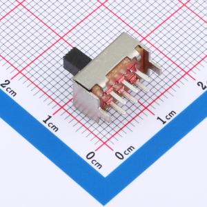 SS-22F04G5商品缩略图