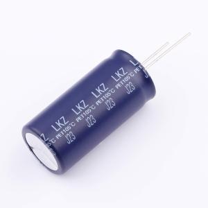 LKZK4502D681MF商品缩略图