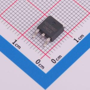 HSU55N02商品缩略图
