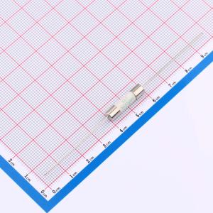 SCF520PF1A250V商品缩略图