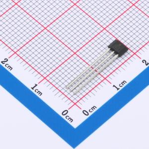 A1203LUA-T商品缩略图