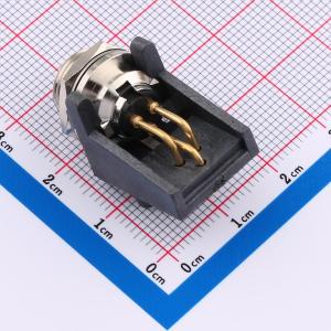 AG3MCCH商品缩略图