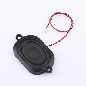 FS5631NB0820-H7.2-R01商品缩略图