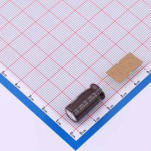 UCS2E100MPD1TD商品缩略图