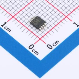 TSB7192IYST商品缩略图