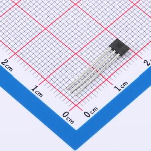 A1203LUA-T商品缩略图