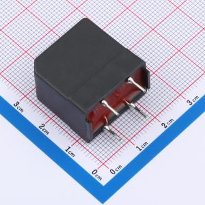 RN214-2.5-02-3M3商品缩略图