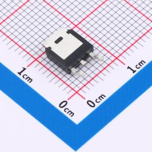 IPD25N06S2-40-VB商品缩略图