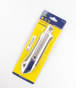 416506商品缩略图