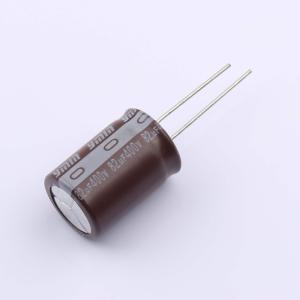 KCXI2302G820MF商品缩略图